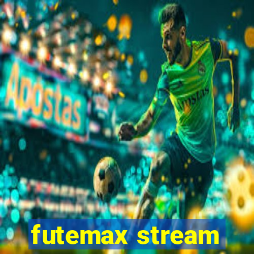 futemax stream